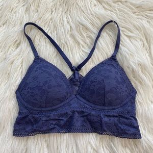 5 for 25!! Victoria Secret Bralet